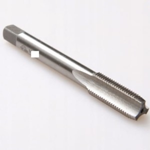 Gwintownik Maszynowy M10x1.5 M2 HSS