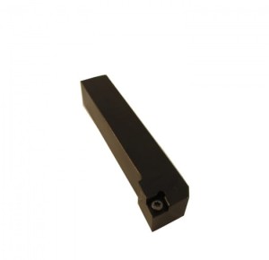 NÓŻ TOKARSKI SKŁADAK SCLCL 2020 lewy CCMT09