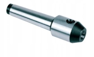 Oprawka MK5 weldon 16mm gwint