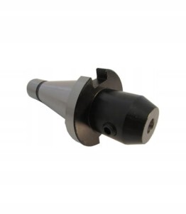 Oprawka zaciskowa weldon ISO30 10 mm DIN2080