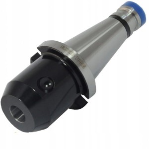 Oprawka zaciskowa Weldon ISO40 40mm 120mm DIN