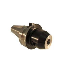 Oprawka zaciskowa Weldon MAS 403 BT40 10MM 63