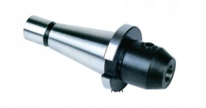 Oprawka zaciskowa Weldon ISO40 18mm DIN2080 CNC