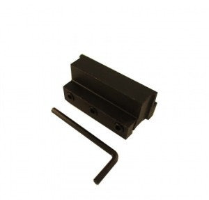 Ucinak blok SMBB 20-26 na płytkę SPB