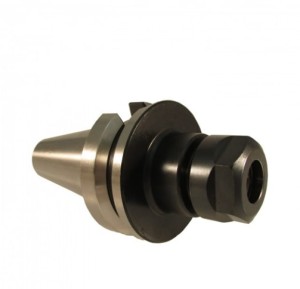 Oprawka zaciskowa BT40 ER20 70 MAS 403