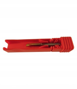 Płytka SANDVIK CXS-05R100-5220R 1025