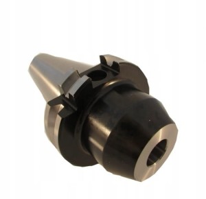 Oprawka zaciskowa Weldon SK40 DIN40 12MM 50 69871