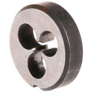 NARZYNKA M3.5 x 0.6 mm