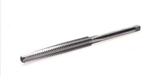 Gwintownik trapezowy metryczny 10x3 prawy