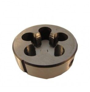 NARZYNKA M15 x 1.0 NARZYNKI nowa