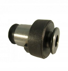 Uchwyt tulejka do gwintowania bez sprzęgła M14