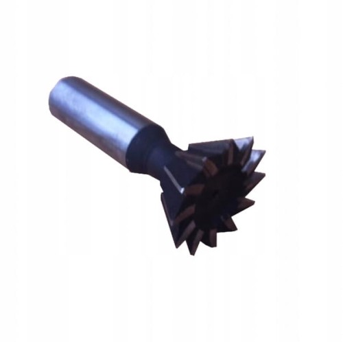 f8b9015e05cb100bf1fb821e9fc343da