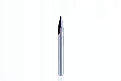 7a2f630b479342fc22df8363cc7a96c8