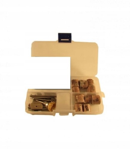 30829ec99f30d16b5ae3f3b870e15169