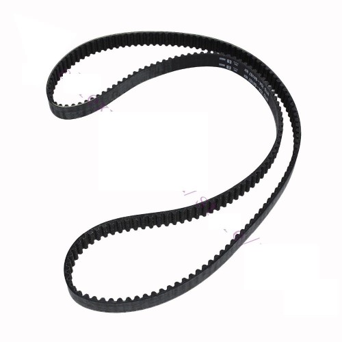 b05d132589ed14884736a3f083ef78dd