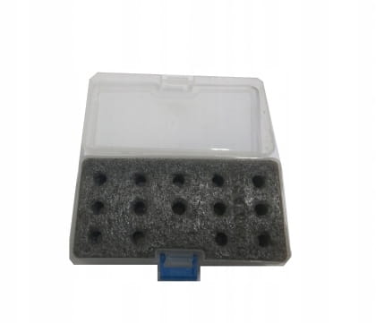 afc89f56c1b6a1202b3a5b10caa10287