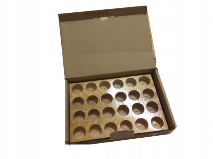 02c8957a2da9fde843ebe7cd3d71d911