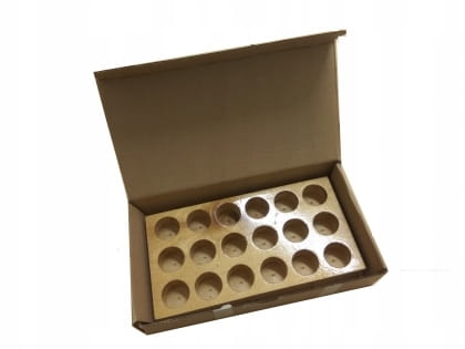 fd44dde5f2187a08734d5fd7adcbe086