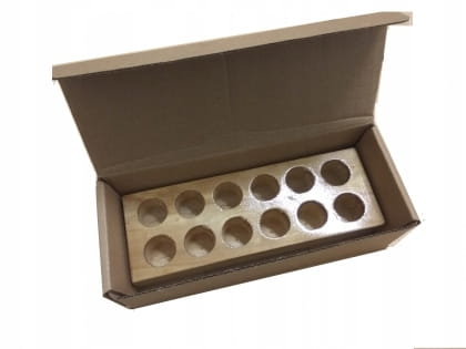 6b220de00dbc19bc1c3ea2ea42bfaf0f