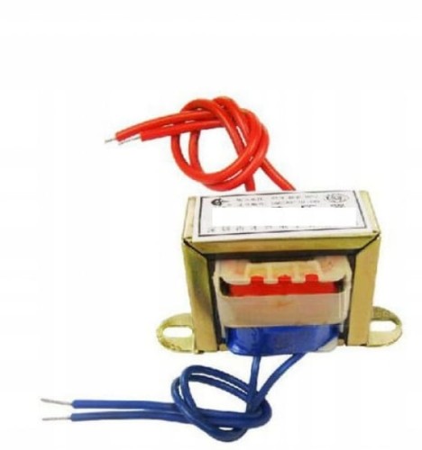 66ab0e5658001eeafecb3e53af1cca30