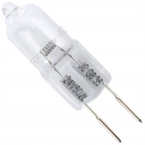 7afd6b49d711abc007f286e62cbf2bda