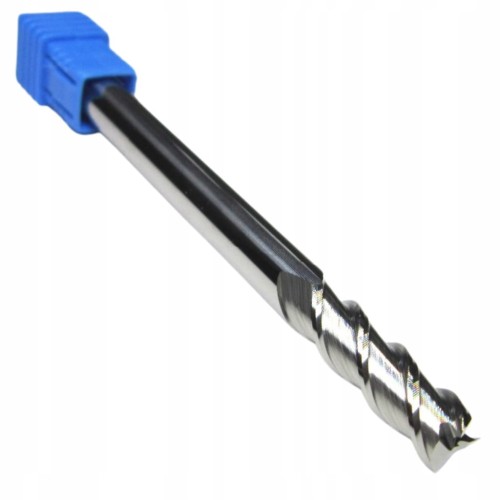 bb5b26e753f85db89ddc22d94dea8707