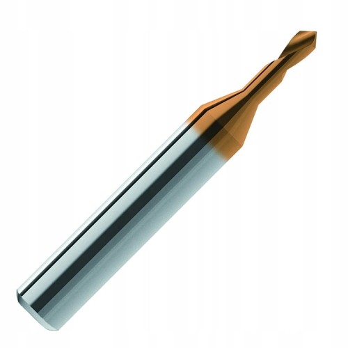 596cd7963e6086eb67e6021a02e8f690