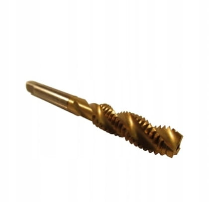 ba1f7e17326db80a28f184f5d31f566d