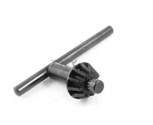 8358a6070436127727bcc2cc68d577e6