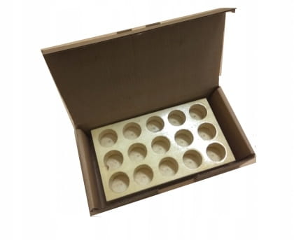 a5483a4cabfe9607f4884f0bd1f7e2bb