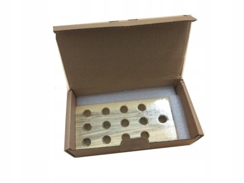 19b638dc77c72ff2cf085a657187c68d