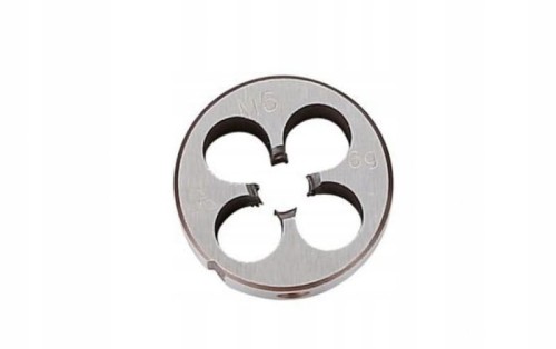 3f1c22101bdb4a4f6bc8cd6f15d60d25