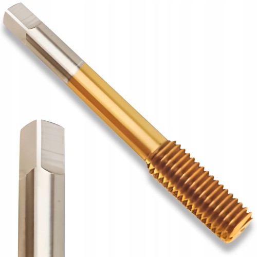 c24df979a8ac15d772d77043f1fca30d