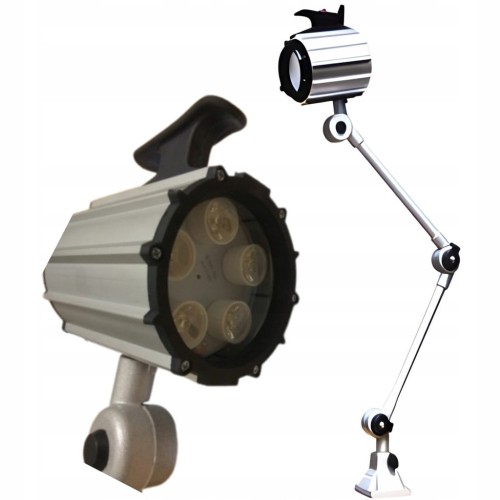 3297778742bada4b15d0c00db0bba1ef