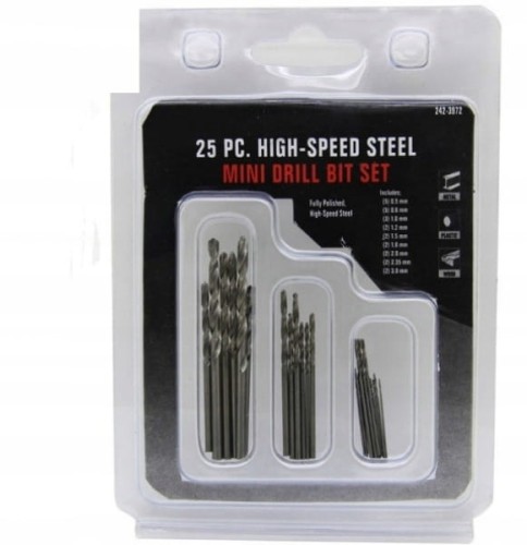 f5776d87de38448b36de758c01300826