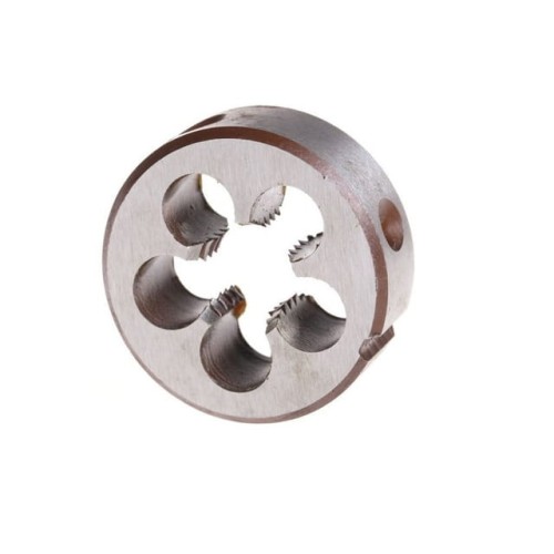 34300060a80f44002aac7201f91fc07e