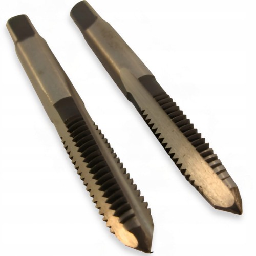 16bc968bfed7620ee6622ac02ad47623