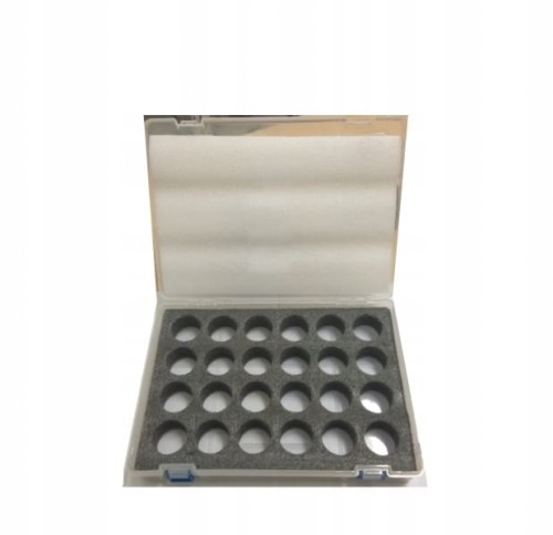 699a68d239fb9d30900196915faabd78