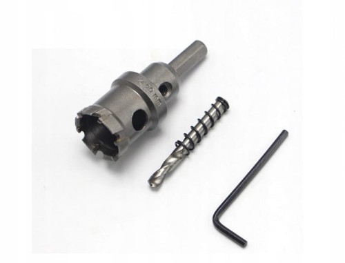 6d6ef10656747553a821ef8bbc612901