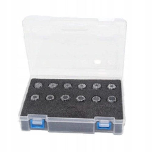 684c8af76c26a5866f5b9e204f9f77cf