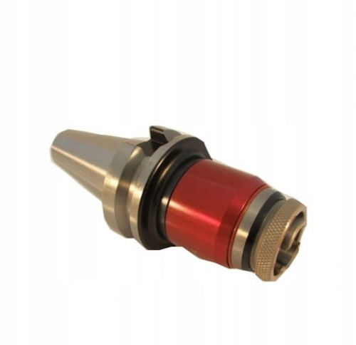 f185c32a01878bbe5aa2c1777f5a2a8e