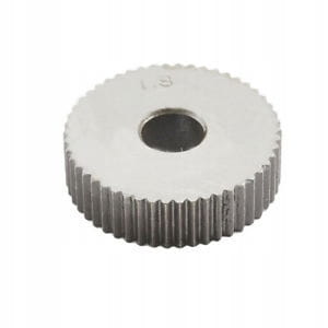 320bdc1d027dc57c3cb690c24e5c40a7