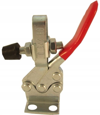 acbb3b6bae05400a0e03e1c7394bcb6d