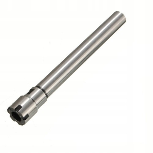 5448a663899d891b8e7c1d3f70c356a5