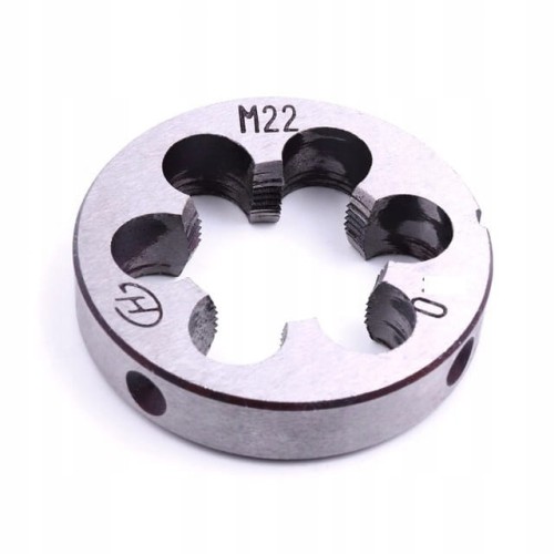 48a4a726d7375e6b572b7fe785350b04