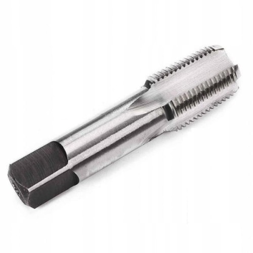 86f7e21bf30b0f94844d74d09782122f