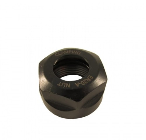 0c57ce0a1ab808e41d90795781f1f9ea