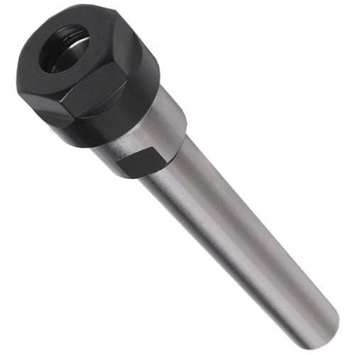 a33185a8639fe9dd38e63671cc10312a