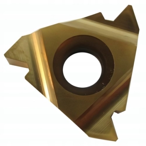 acd4ec1e39640f2cb80087273edb1e9c