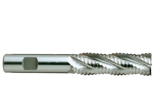 a2acf1922b0997c88ca889e727736756